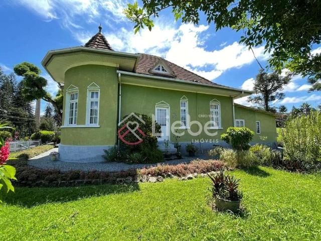 Casa venda em Blumenau, Região Geográfica Intermediária de Blumenau