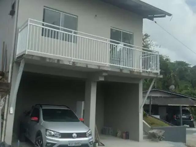 Casa venda em Região Geográfica Imediata de Blumenau, Blumenau