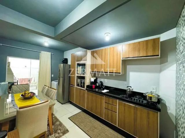 Casa venda em Região Geográfica Imediata de Blumenau, Blumenau