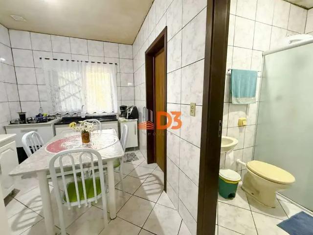 Casa venda em Região Geográfica Imediata de Blumenau, Blumenau