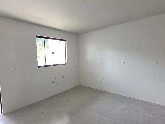 Casa venda em Região Geográfica Imediata de Blumenau, Blumenau