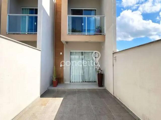 Casa venda em Região Geográfica Imediata de Blumenau, Blumenau