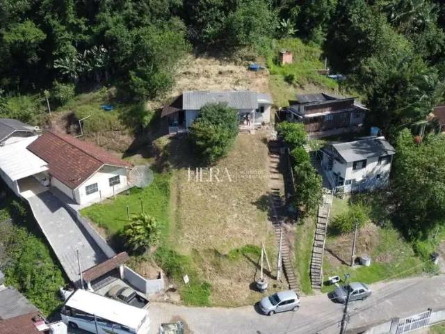 Casa venda em Região Geográfica Imediata de Blumenau, Blumenau
