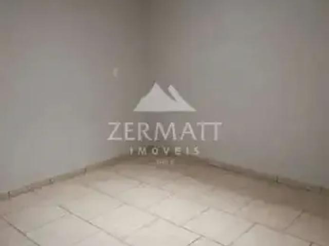 Casa venda em Região Geográfica Imediata de Blumenau, Blumenau