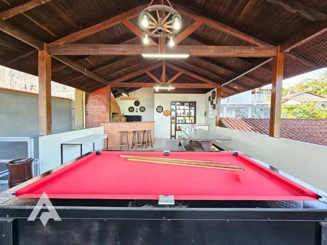 Casa venda em Região Geográfica Imediata de Blumenau, Blumenau