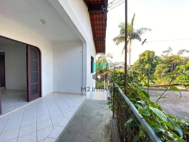 Casa venda em Região Geográfica Imediata de Blumenau, Blumenau