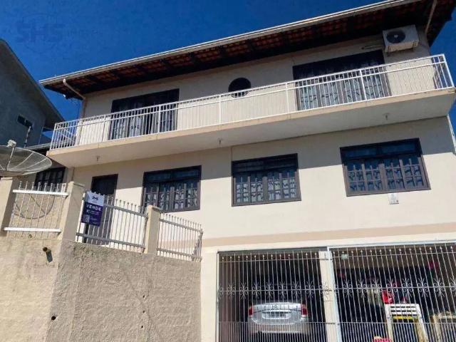 Casa venda em Região Geográfica Imediata de Blumenau, Blumenau
