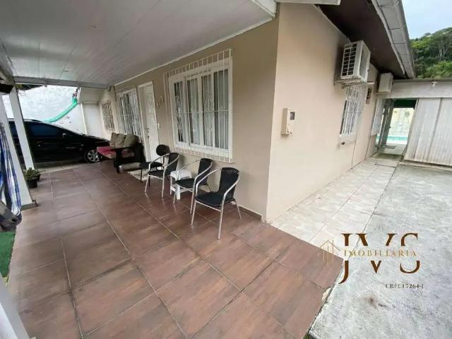 Casa venda em Região Geográfica Imediata de Blumenau, Blumenau