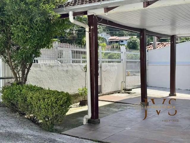 Casa venda em Região Geográfica Imediata de Blumenau, Blumenau