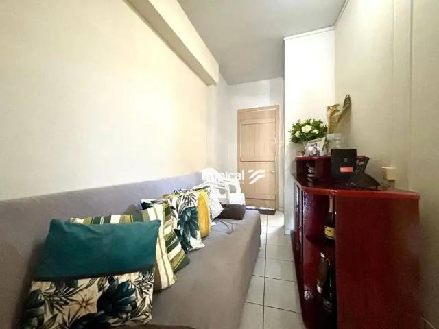 Casa venda em Região Geográfica Imediata de Blumenau, Blumenau