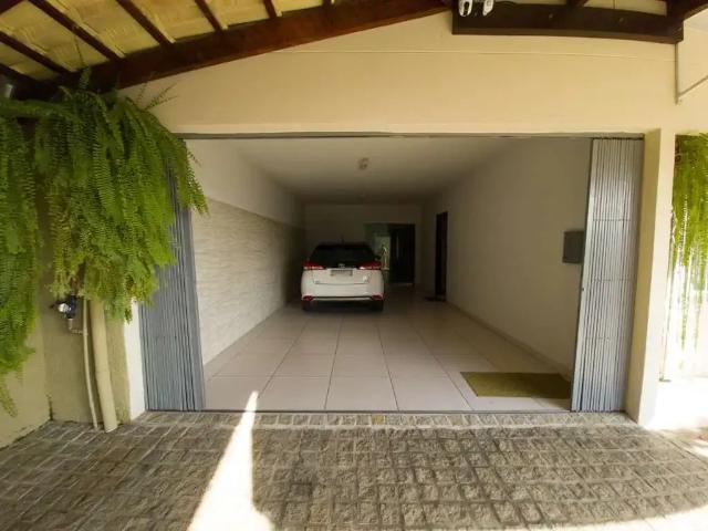 Casa venda em Região Geográfica Imediata de Blumenau, Blumenau