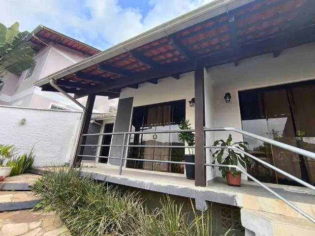 Casa venda em Região Geográfica Imediata de Blumenau, Blumenau