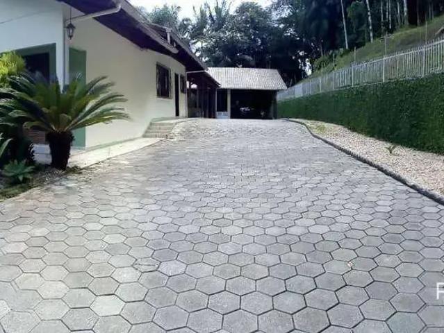 Casa venda em Região Geográfica Imediata de Blumenau, Blumenau