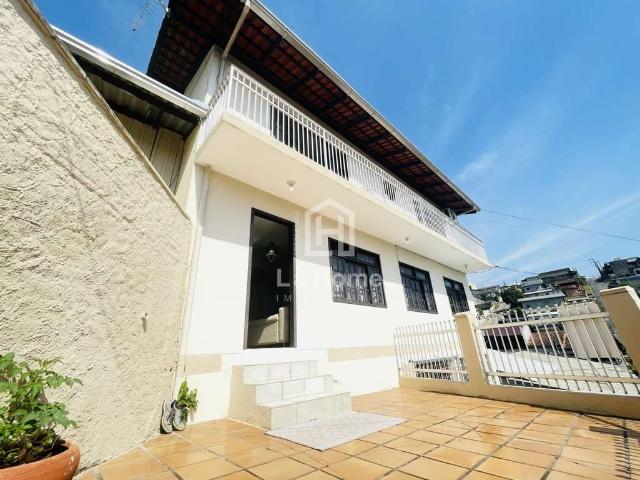 Casa venda em Região Geográfica Imediata de Blumenau, Blumenau