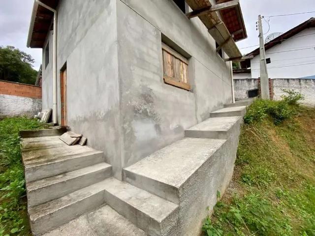 Casa venda em Região Geográfica Imediata de Blumenau, Blumenau