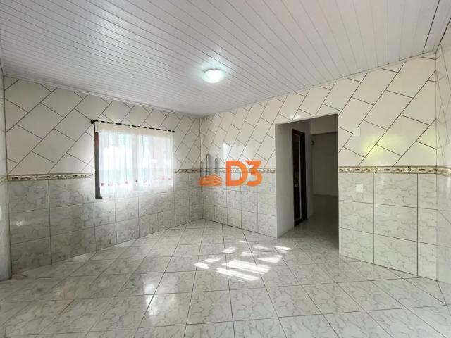 Casa venda em Região Geográfica Imediata de Blumenau, Blumenau
