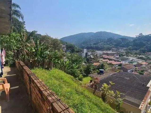 Casa venda em Região Geográfica Imediata de Blumenau, Blumenau