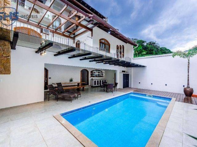 Casa venda em Região Geográfica Imediata de Blumenau, Blumenau