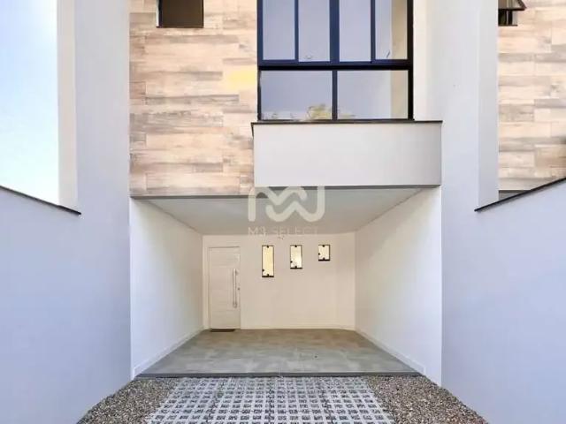 Casa venda em Região Geográfica Imediata de Blumenau, Blumenau