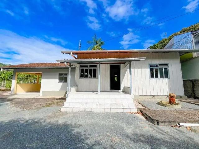 Casa venda em Região Geográfica Imediata de Blumenau, Blumenau