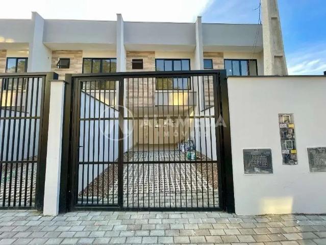 Casa venda em Região Geográfica Imediata de Blumenau, Blumenau