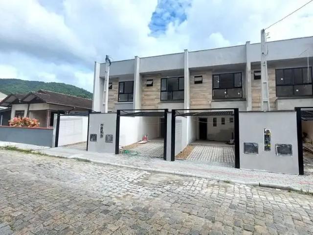 Casa venda em Região Geográfica Imediata de Blumenau, Blumenau