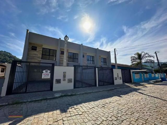 Casa venda em Região Geográfica Imediata de Blumenau, Blumenau