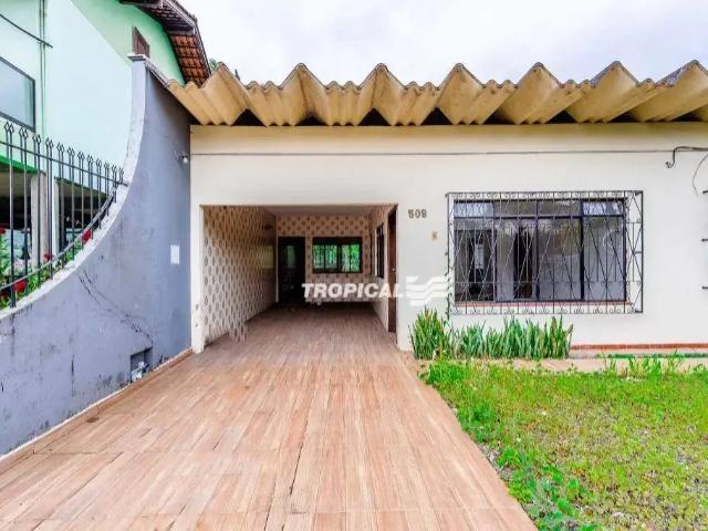 Casa venda em Região Geográfica Imediata de Blumenau, Blumenau