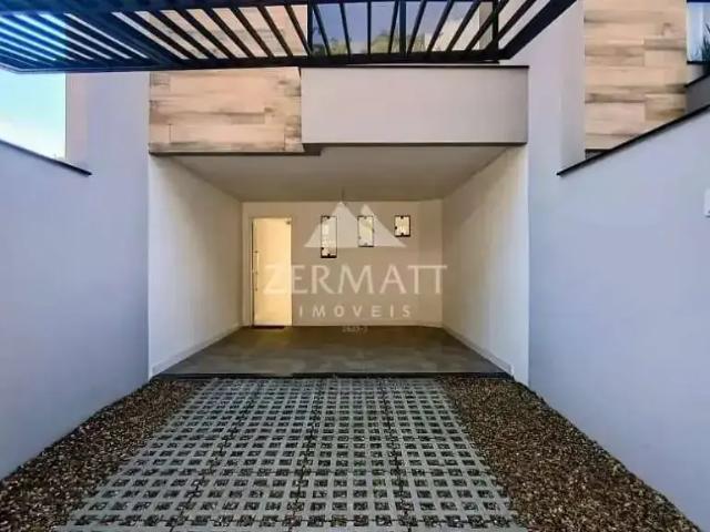 Casa venda em Região Geográfica Imediata de Blumenau, Blumenau