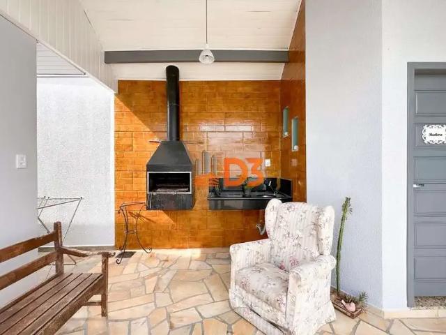 Casa venda em Região Geográfica Imediata de Blumenau, Blumenau