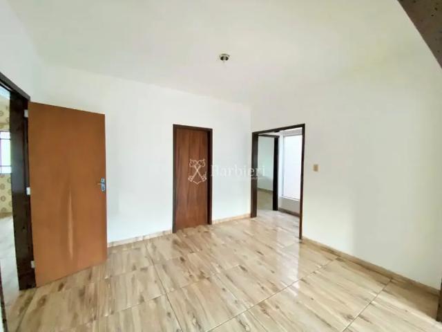 Casa venda em Região Geográfica Imediata de Blumenau, Blumenau