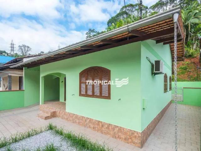 Casa venda em Região Geográfica Imediata de Blumenau, Blumenau