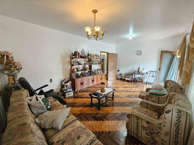 Casa venda em Região Geográfica Imediata de Blumenau, Blumenau