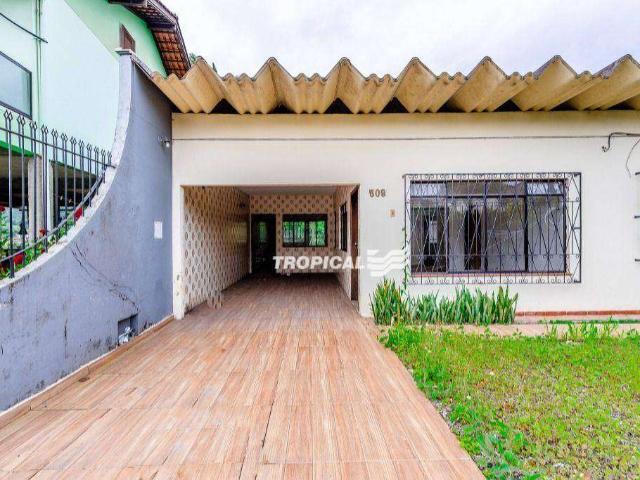 Casa venda em Região Geográfica Imediata de Blumenau, Blumenau