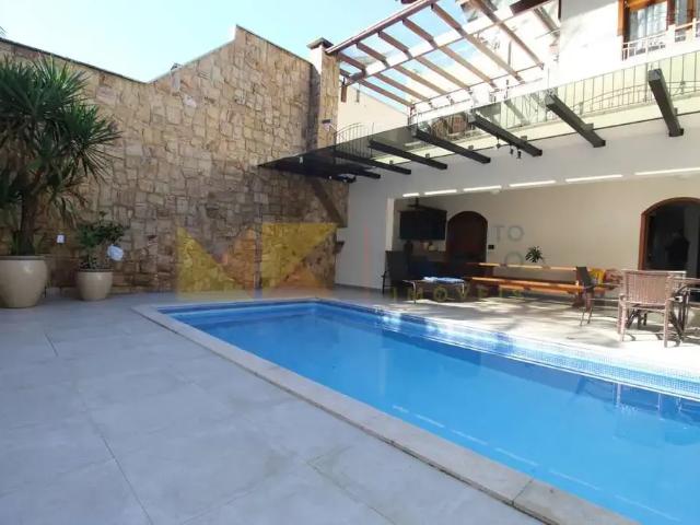 Casa venda em Região Geográfica Imediata de Blumenau, Blumenau