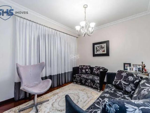 Casa venda em Região Geográfica Imediata de Blumenau, Blumenau