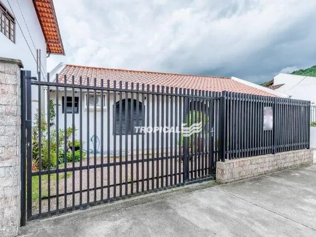 Casa venda em Região Geográfica Imediata de Blumenau, Blumenau