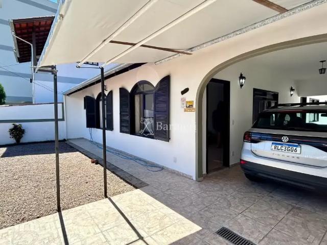Casa venda em Região Geográfica Imediata de Blumenau, Blumenau