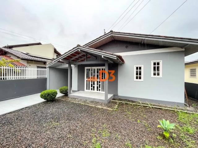 Casa venda em Região Geográfica Imediata de Blumenau, Blumenau
