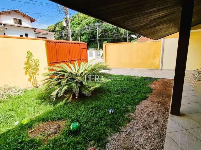 Casa venda em Região Geográfica Imediata de Blumenau, Blumenau