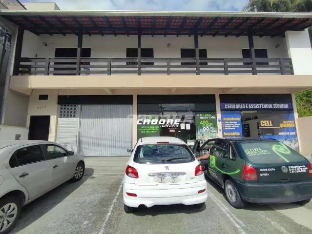 Casa venda em Região Geográfica Imediata de Blumenau, Blumenau