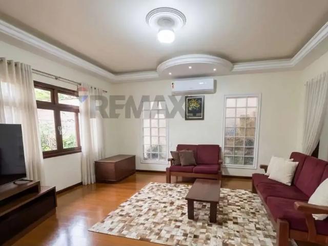 Casa venda em Região Geográfica Imediata de Blumenau, Blumenau
