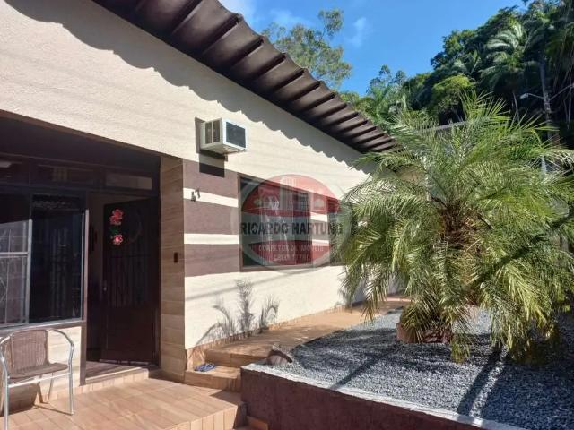 Casa venda em Região Geográfica Imediata de Blumenau, Blumenau