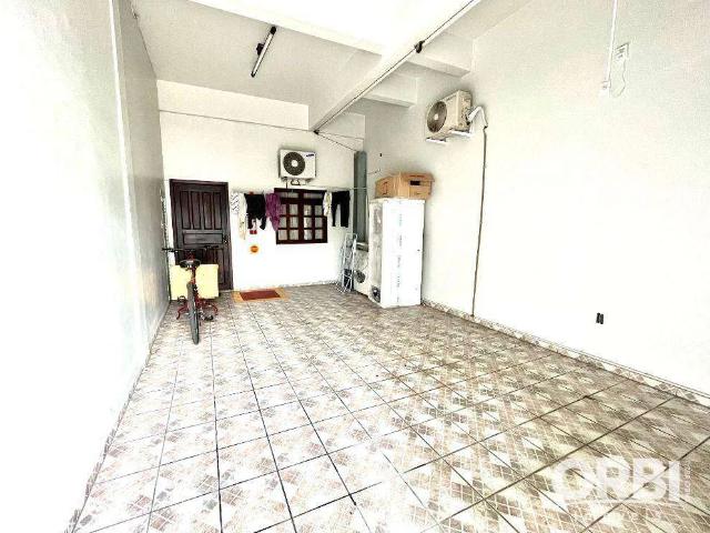 Casa venda em Blumenau, Região Geográfica Intermediária de Blumenau