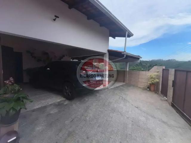 Casa venda em Região Geográfica Imediata de Blumenau, Blumenau