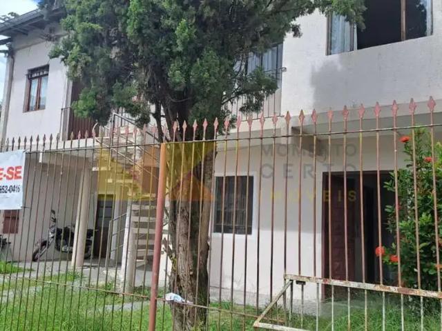 Casa venda em Região Geográfica Imediata de Blumenau, Blumenau