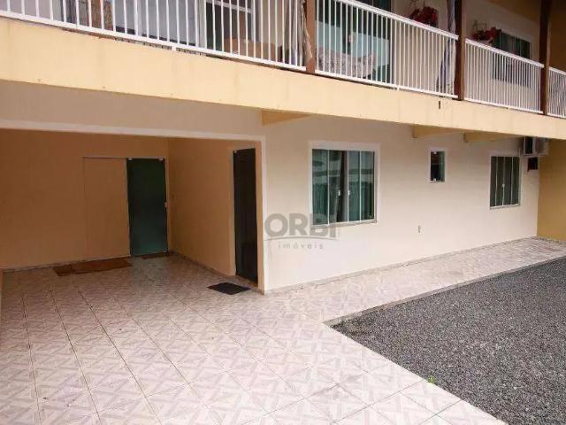 Casa venda em Região Geográfica Imediata de Blumenau, Blumenau