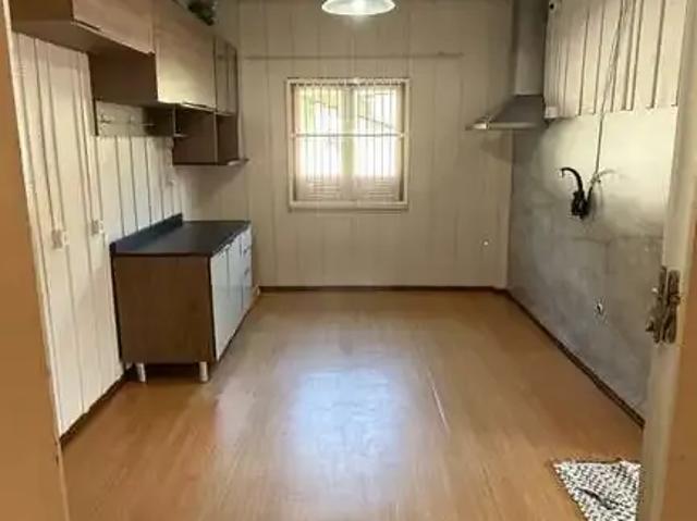 Casa venda em Blumenau, Região Geográfica Intermediária de Blumenau