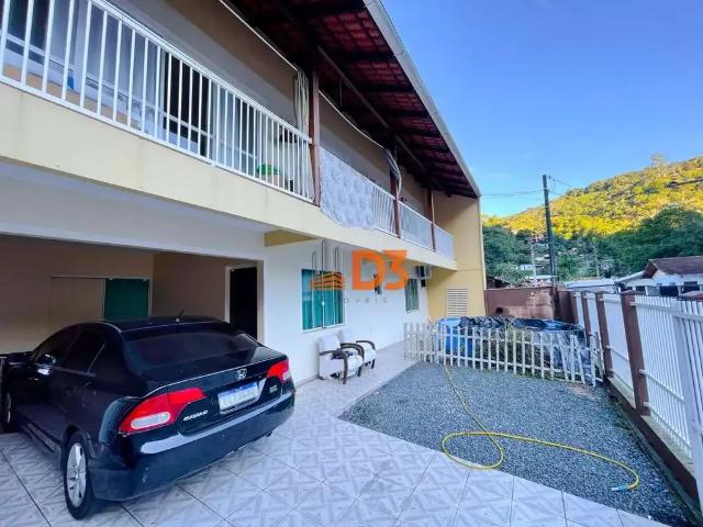 Casa venda em Região Geográfica Imediata de Blumenau, Blumenau