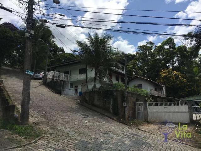 Casa venda em Região Geográfica Imediata de Blumenau, Blumenau